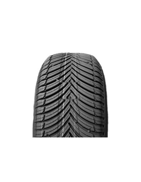 ADVANTAGE ALL-SEASON BF-GOODRICH 185 65 15 88 T