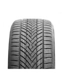 SETULA 4 SEASON RA03 ROTALLA 155 80 13 79 T