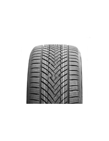 SETULA 4 SEASON RA03 ROTALLA 155 80 13 79 T