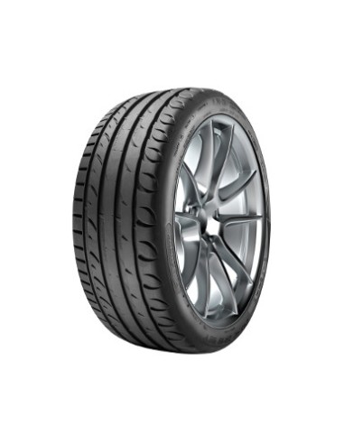 ULTRA HIGH PERFORMANCE TAURUS 245 45 18 100 W