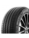 E PRIMACY MICHELIN 215 55 18 95 T