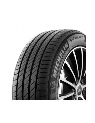 E PRIMACY MICHELIN 215 55 18 95 T