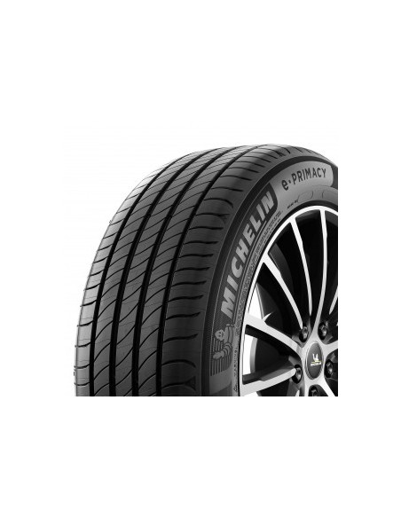 E PRIMACY MICHELIN 215 55 18 95 T