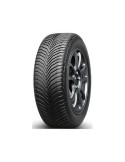 225/55 R18 TL 102V CROSSCLIMATE 2 XL BSW M+S 3PMS F