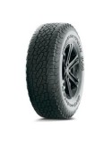 225/60 R17 TL 99H TRAIL-TERRAIN T/A BSW 