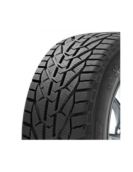 265/60 R18 TL 114H TIGAR SUV WINTER XL M+S 3PMSF 
