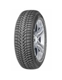 175/65 R14 TL 82T ALPIN A4 M+S 3PMSF 