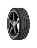 PILOT SUPERSPORT MICHELIN 225 35 18 87 Y