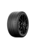 PILOT SPORT CUP-2 CONNECT MICHELIN 225 40 18 92 Y