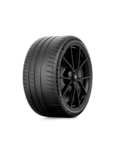 PILOT SPORT CUP-2 CONNECT MICHELIN 225 40 18 92 Y