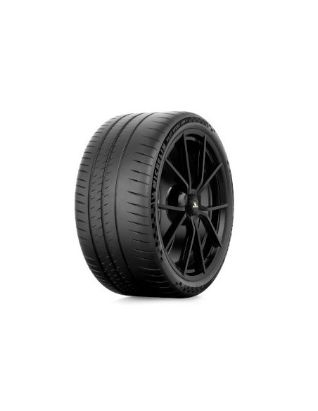 PILOT SPORT CUP-2 CONNECT MICHELIN 225 40 18 92 Y