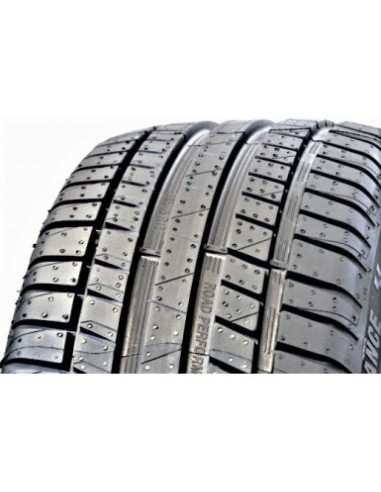 205/55 R16 TL 91H RIKEN ROAD PERFORMANCE MFS 