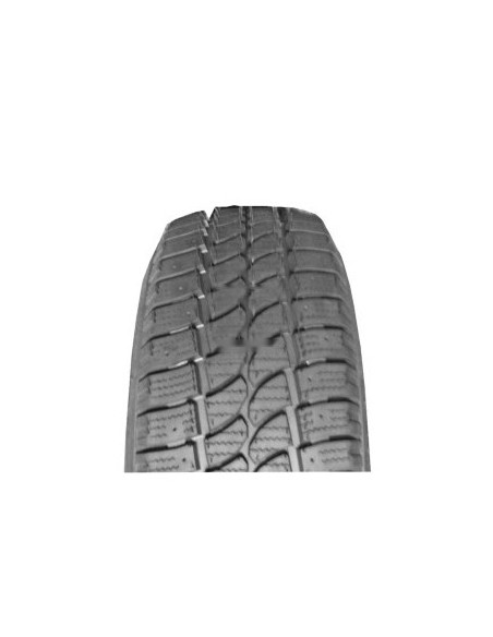 235/65 R16C 115 R Sebring Formula Van+ Winter 201 C Studdable 8pr M+s 3pmsf