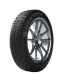 CROSSCLIMATE+ MICHELIN 165 65 14 83 T