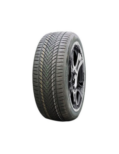 165/70 R13 TL 79T SETULA 4 SEASON RA03 M+S 3PMSF 