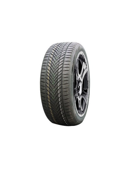 165/70 R13 TL 79T SETULA 4 SEASON RA03 M+S 3PMSF 