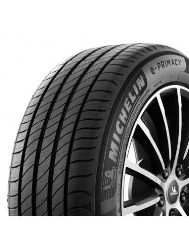 E PRIMACY MICHELIN 235 60 18 103 W