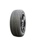SETULA 4 SEASON RA03 ROTALLA 185 55 15 82 H