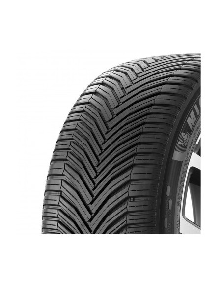 225/45 R19 TL 96W CROSSCLIMATE 2 SUV XL BSW M+S 3 PMSF