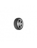 P.SPORT 4 S MICHELIN 225 40 18 92 Y