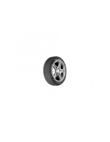 P.SPORT 4 S MICHELIN 225 40 18 92 Y