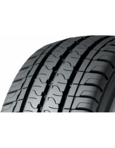 225/75 R16C 118 R Kleber  Transpro