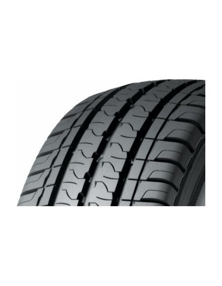 225/75 R16C 118 R Kleber  Transpro