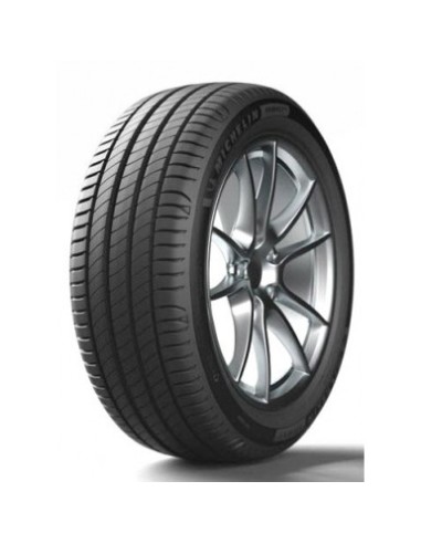 PRIMACY-4 MICHELIN 215 55 17 94 V