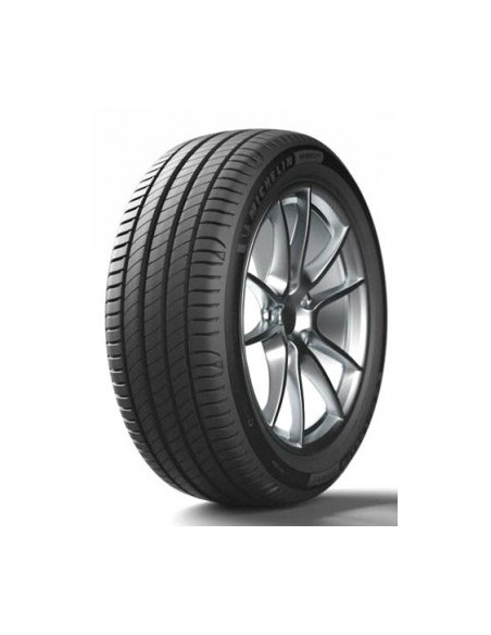 PRIMACY-4 MICHELIN 215 55 17 94 V