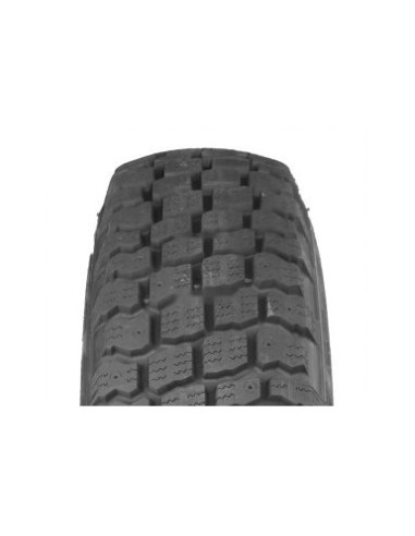 205 R16 TL 104T X M+S 244 XL 