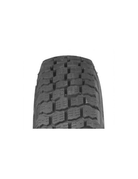 205 R16 TL 104T X M+S 244 XL 