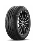 225/55 R17 TL 101W PRIMACY 4+ XL BSW 