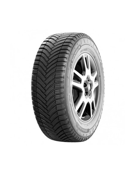 CR.CLIM CAMP MICHELIN 215 75 16 113 R