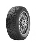 265/60 R18 TL 114H SUV SNOW XL 