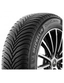 155/70 R19 TL 88H CROSSCLIMATE 2 XL BSW M+S 3PMSF 