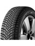 QUADRAXER SUV XL KLEBER 225 55 18 102 V