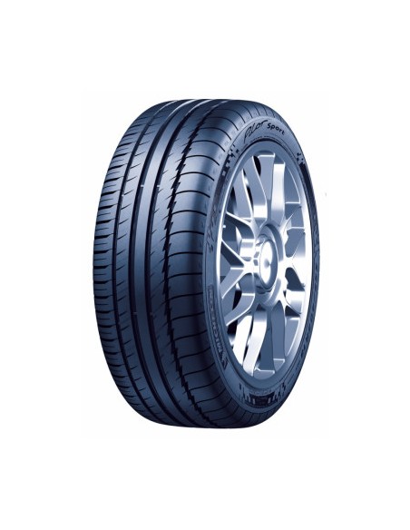 PILOT SPORT PS2 MICHELIN 235 40 18 95 Y