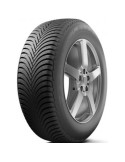 ALPIN 5 MO MICHELIN 205 60 16 92 H