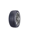 195/55 R16 91 V Royal Black Royal A/s