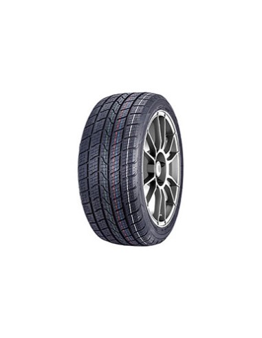 195/55 R16 91 V Royal Black Royal A/s
