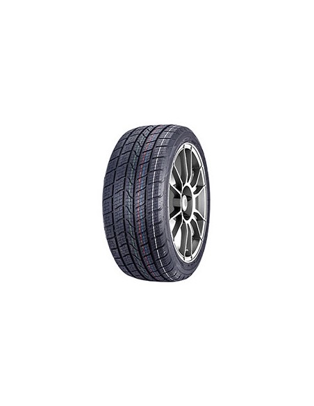 195/55 R16 91 V Royal Black Royal A/s