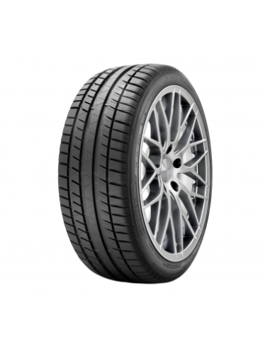 175/65 R15 TL 84T RIKEN ROAD PERFORMANCE 