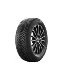 CROSSCLIMATE2 A/W MICHELIN 235 60 17 102 H