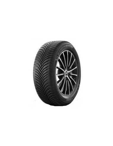 CROSSCLIMATE2 A/W MICHELIN 235 60 17 102 H
