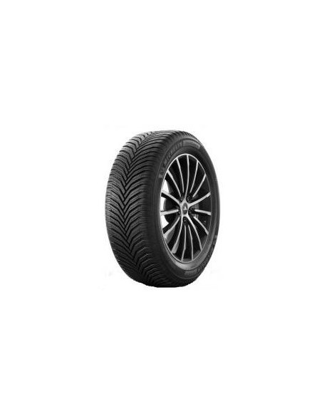 CROSSCLIMATE2 A/W MICHELIN 235 60 17 102 H
