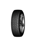 165/70 R13 TL 79T ROYAL A/S BSW M+S 3PMSF 