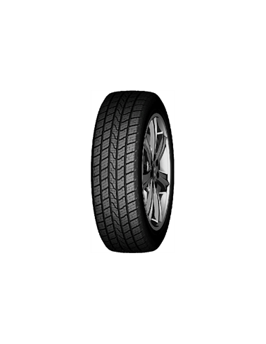165/70 R13 TL 79T ROYAL A/S BSW M+S 3PMSF 