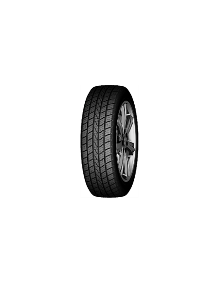 165/70 R13 TL 79T ROYAL A/S BSW M+S 3PMSF 