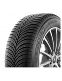 205/60 R16 TL 96H CROSSCLIMATE+ XL S1 M+S 3PMSF 