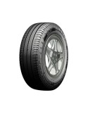 AGILIS 3 MICHELIN 215 65 15 104 T